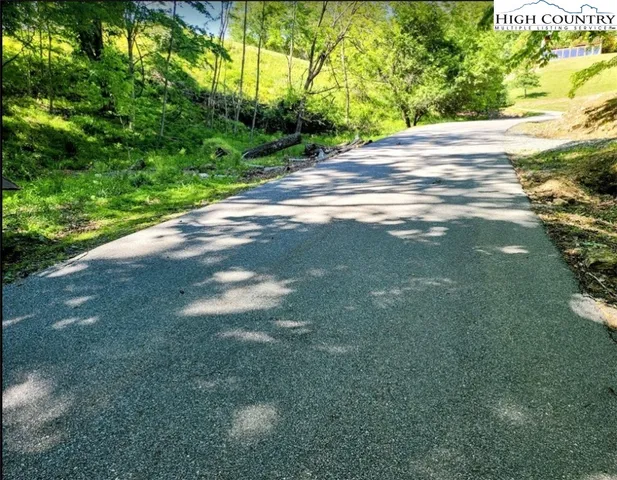 $135,000 | Lucky Leaf Lane, Vilas, NC 28692