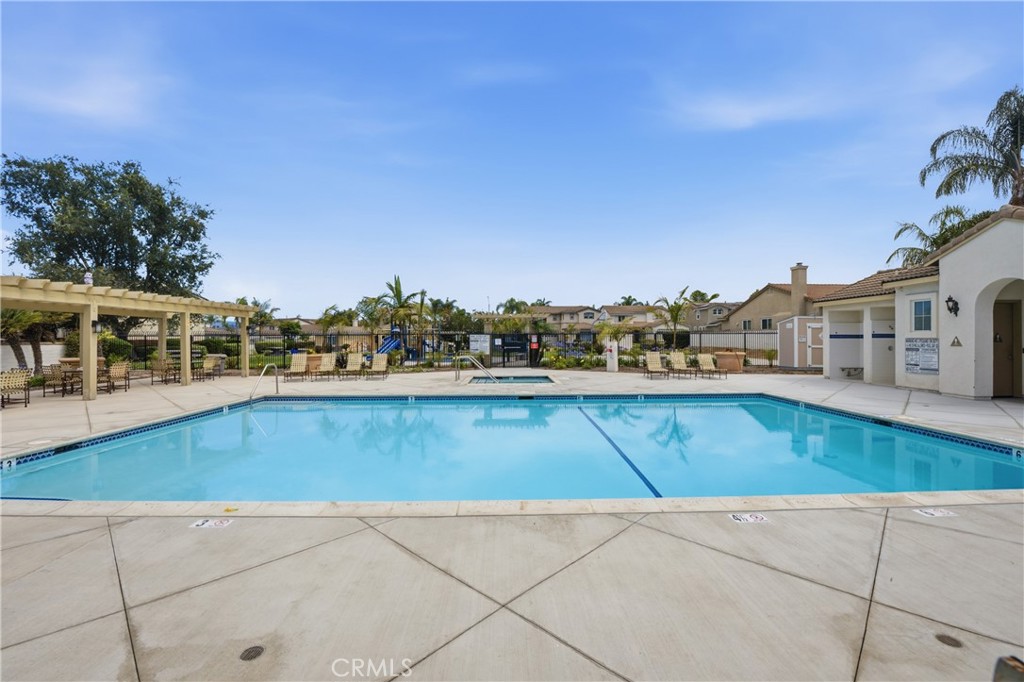 5177 Bluegrass Way Oceanside, CA 92057 - Photo 28 of 38