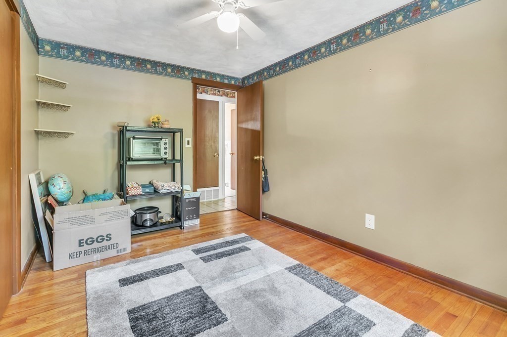 52 Hanson Drive Springfield, MA 01128 - Photo 31 of 39 Gallery Image 31