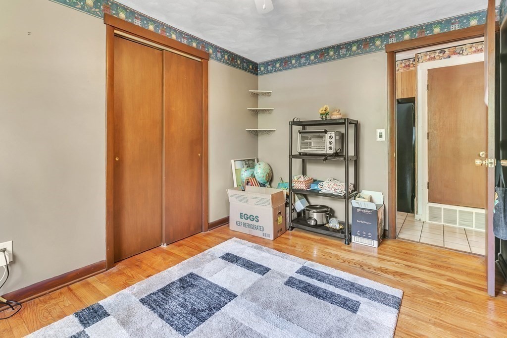 52 Hanson Drive Springfield, MA 01128 - Photo 32 of 39 Gallery Image 32