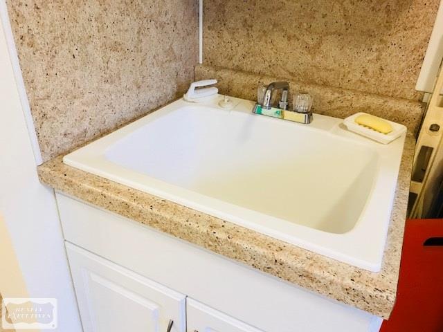 3342 Perry Holt Road West Branch, MI 48661 - Photo 24 of 52 31353851-23.JPG