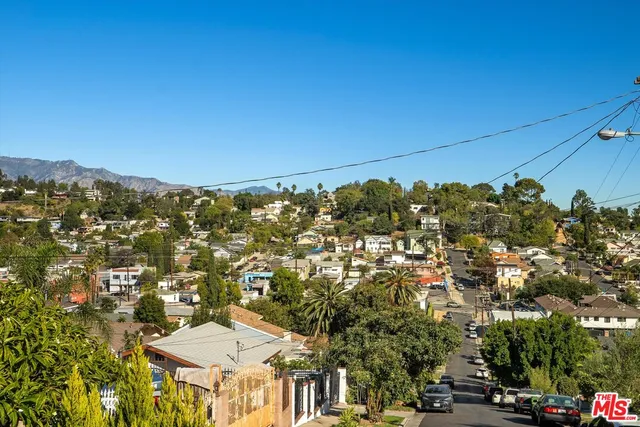 $865,000 | 554 Neva Place, Los Angeles, CA 90042