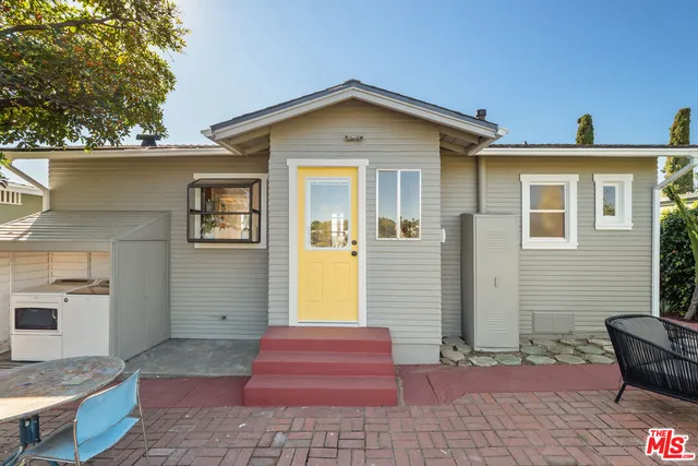 $799,000 | 554 Neva Place, Los Angeles, CA 90042