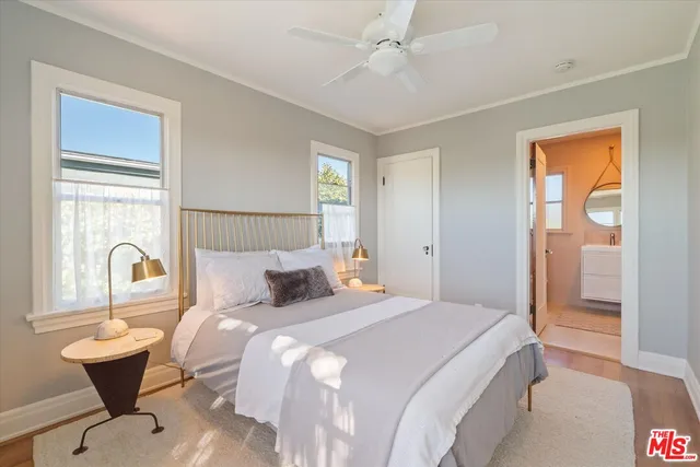 $799,000 | 554 Neva Place, Los Angeles, CA 90042