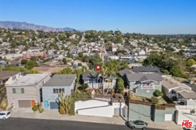 $799,000 | 554 Neva Place, Los Angeles, CA 90042