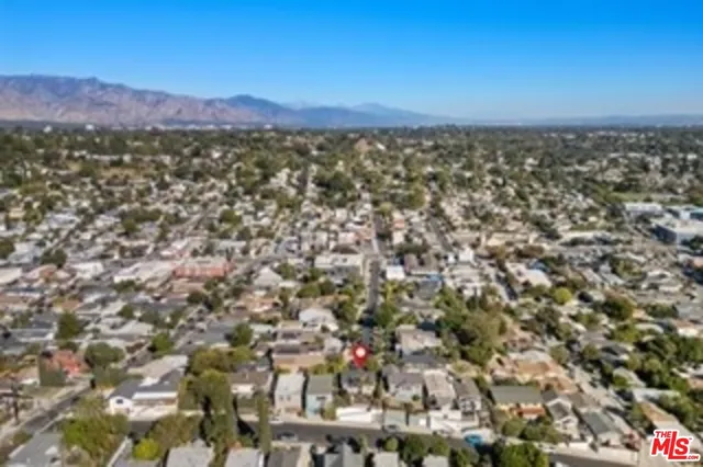 $799,000 | 554 Neva Place, Los Angeles, CA 90042