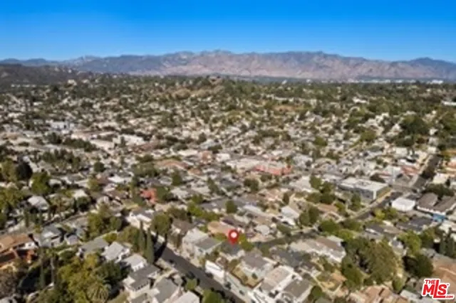 $799,000 | 554 Neva Place, Los Angeles, CA 90042