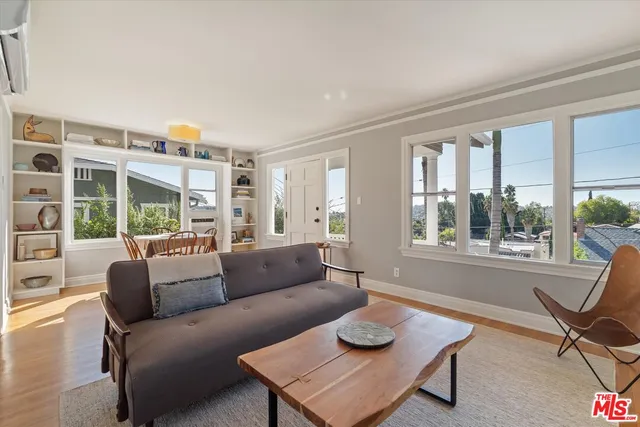 $799,000 | 554 Neva Place, Los Angeles, CA 90042