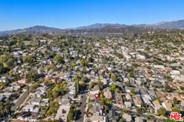 $799,000 | 554 Neva Place, Los Angeles, CA 90042