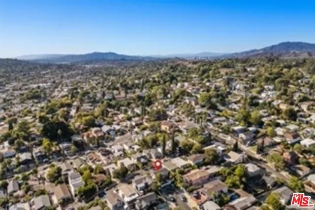 $799,000 | 554 Neva Place, Los Angeles, CA 90042