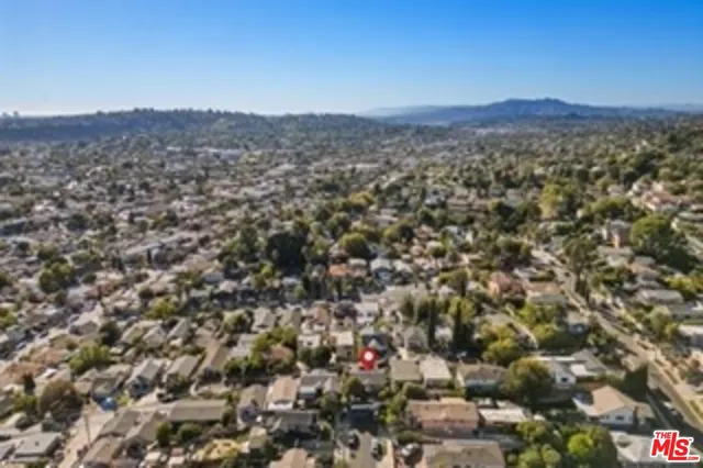 $799,000 | 554 Neva Place, Los Angeles, CA 90042