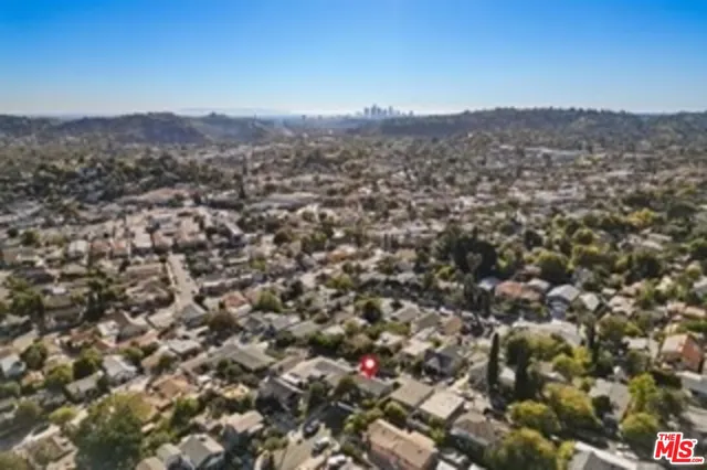 $799,000 | 554 Neva Place, Los Angeles, CA 90042