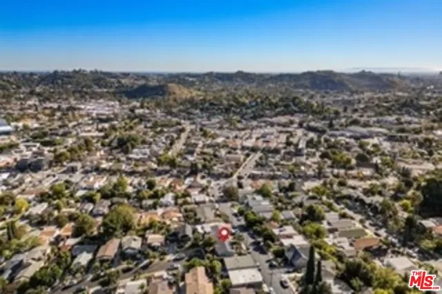 $799,000 | 554 Neva Place, Los Angeles, CA 90042