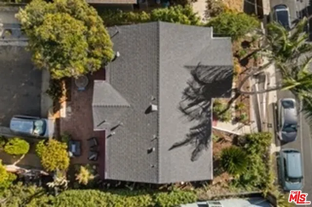 $799,000 | 554 Neva Place, Los Angeles, CA 90042