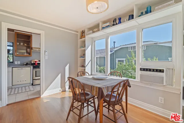 $799,000 | 554 Neva Place, Los Angeles, CA 90042