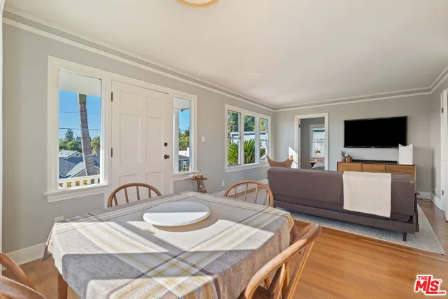 $799,000 | 554 Neva Place, Los Angeles, CA 90042