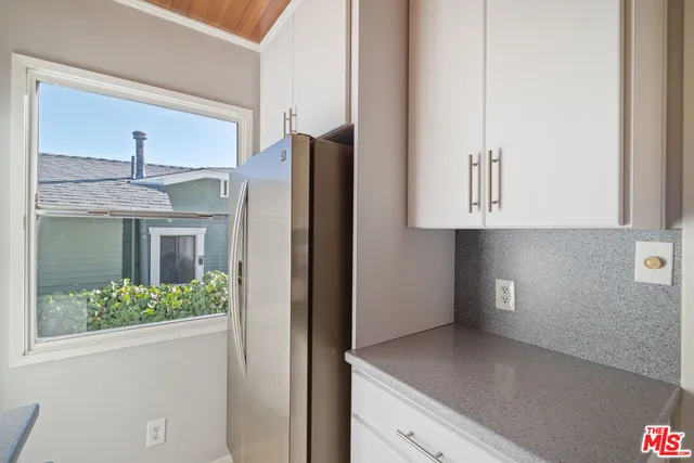 $799,000 | 554 Neva Place, Los Angeles, CA 90042