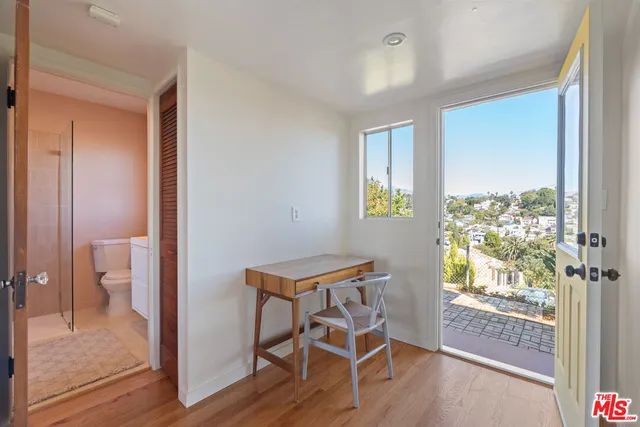 $799,000 | 554 Neva Place, Los Angeles, CA 90042