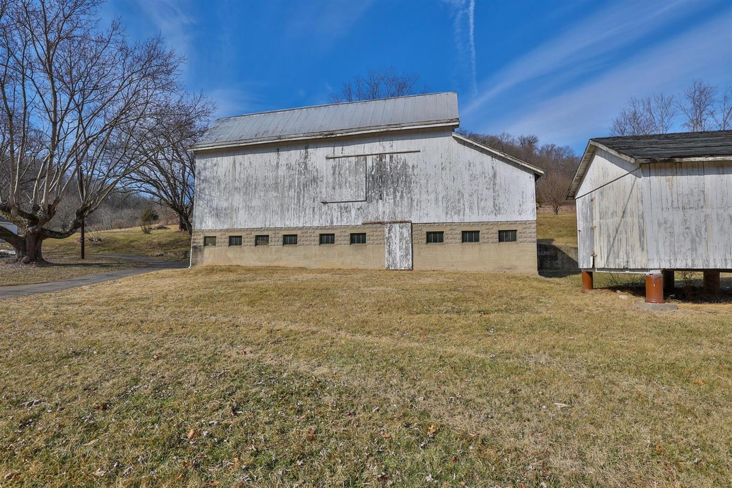 650 Jamison Road West Harrison, IN 47060 - Photo 31 of 44