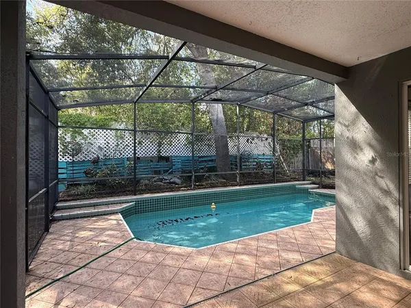 $2,750 | 4413 Riverton Drive, Orlando, FL 32817
