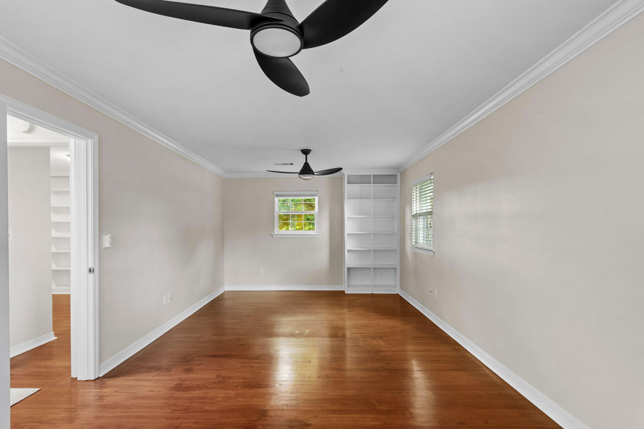5 Maple Avenue Shalimar, FL 32579 - Photo 19 of 49 22-5_Maple_Ave_20260709_184