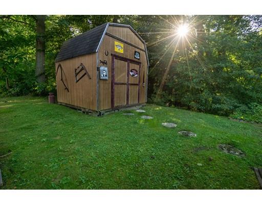 2044 Quaboag Street Three Rivers, MA 01080 - Photo 11 of 32 Gallery Image 11