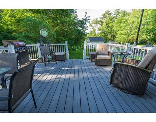 2044 Quaboag Street Three Rivers, MA 01080 - Photo 12 of 32 Gallery Image 12