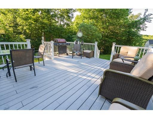 2044 Quaboag Street Three Rivers, MA 01080 - Photo 13 of 32 Gallery Image 13