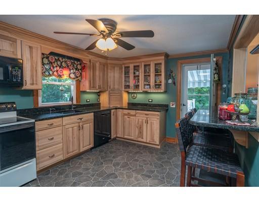 2044 Quaboag Street Three Rivers, MA 01080 - Photo 14 of 32 Gallery Image 14