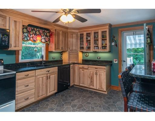 2044 Quaboag Street Three Rivers, MA 01080 - Photo 15 of 32 Gallery Image 15