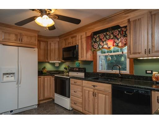 2044 Quaboag Street Three Rivers, MA 01080 - Photo 16 of 32 Gallery Image 16