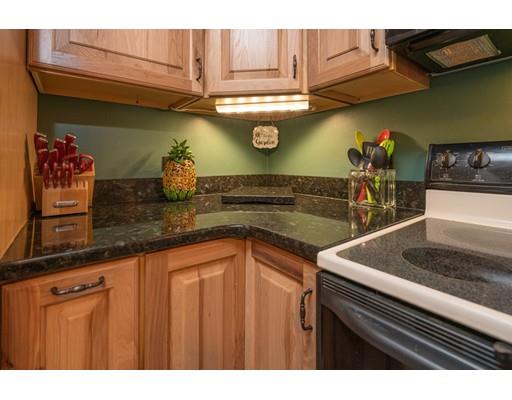 2044 Quaboag Street Three Rivers, MA 01080 - Photo 17 of 32 Gallery Image 17
