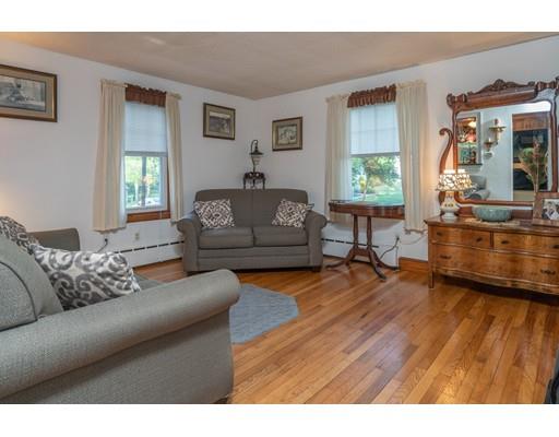 2044 Quaboag Street Three Rivers, MA 01080 - Photo 18 of 32 Gallery Image 18