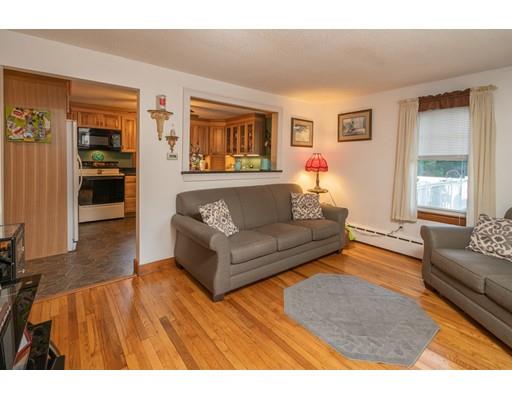2044 Quaboag Street Three Rivers, MA 01080 - Photo 19 of 32 Gallery Image 19