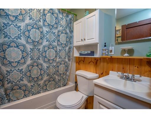 2044 Quaboag Street Three Rivers, MA 01080 - Photo 20 of 32 Gallery Image 20