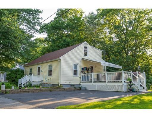 2044 Quaboag Street Three Rivers, MA 01080 - Photo 2 of 32 Gallery Image 2
