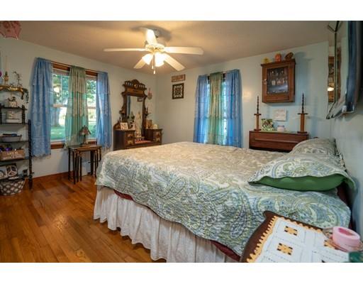 2044 Quaboag Street Three Rivers, MA 01080 - Photo 21 of 32 Gallery Image 21