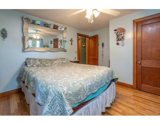 2044 Quaboag Street Three Rivers, MA 01080 - Photo 22 of 32 Gallery Image 22