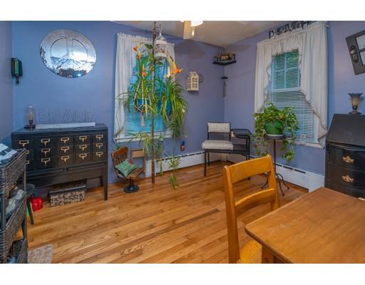 2044 Quaboag Street Three Rivers, MA 01080 - Photo 23 of 32 Gallery Image 23
