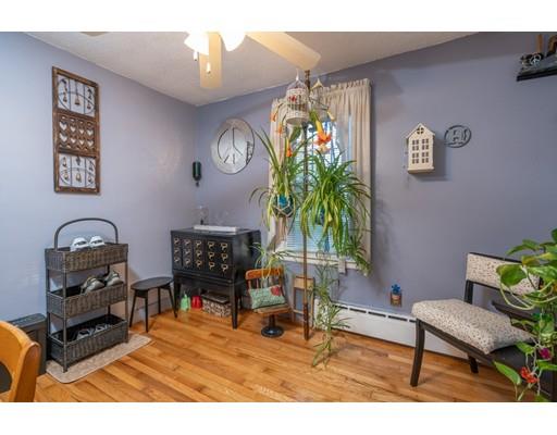 2044 Quaboag Street Three Rivers, MA 01080 - Photo 24 of 32 Gallery Image 24