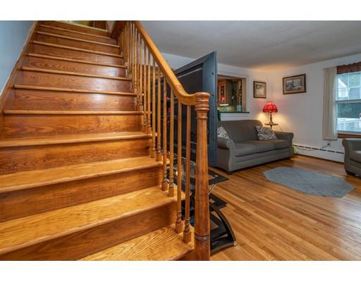 2044 Quaboag Street Three Rivers, MA 01080 - Photo 25 of 32 Gallery Image 25