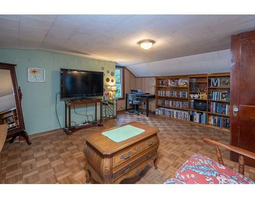2044 Quaboag Street Three Rivers, MA 01080 - Photo 26 of 32 Gallery Image 26