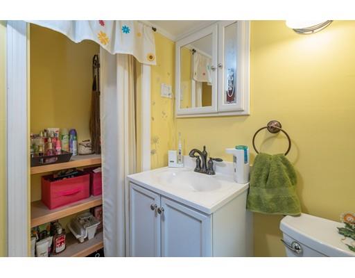 2044 Quaboag Street Three Rivers, MA 01080 - Photo 27 of 32 Gallery Image 27