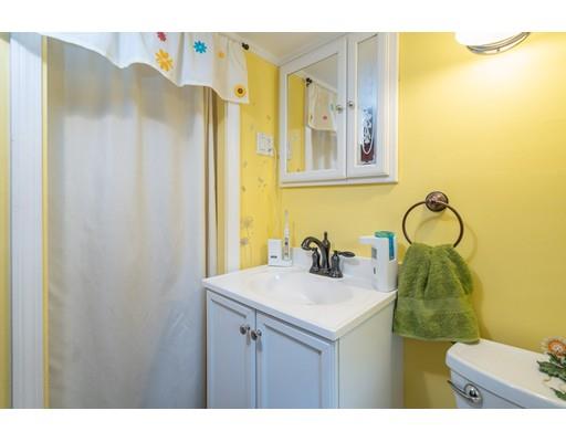 2044 Quaboag Street Three Rivers, MA 01080 - Photo 28 of 32 Gallery Image 28