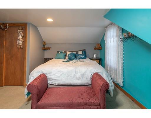 2044 Quaboag Street Three Rivers, MA 01080 - Photo 29 of 32 Gallery Image 29