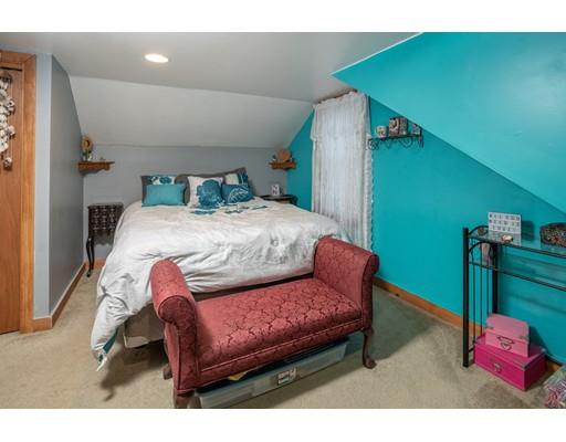 2044 Quaboag Street Three Rivers, MA 01080 - Photo 30 of 32 Gallery Image 30