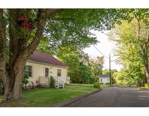 2044 Quaboag Street Three Rivers, MA 01080 - Photo 3 of 32 Gallery Image 3