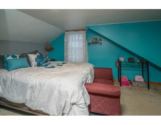 2044 Quaboag Street Three Rivers, MA 01080 - Photo 31 of 32 Gallery Image 31