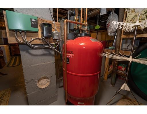 2044 Quaboag Street Three Rivers, MA 01080 - Photo 32 of 32 Gallery Image 32