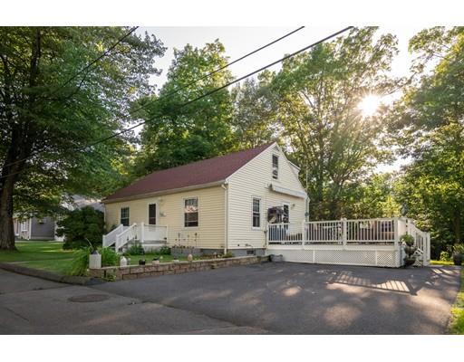 2044 Quaboag Street Three Rivers, MA 01080 - Photo 4 of 32 Gallery Image 4